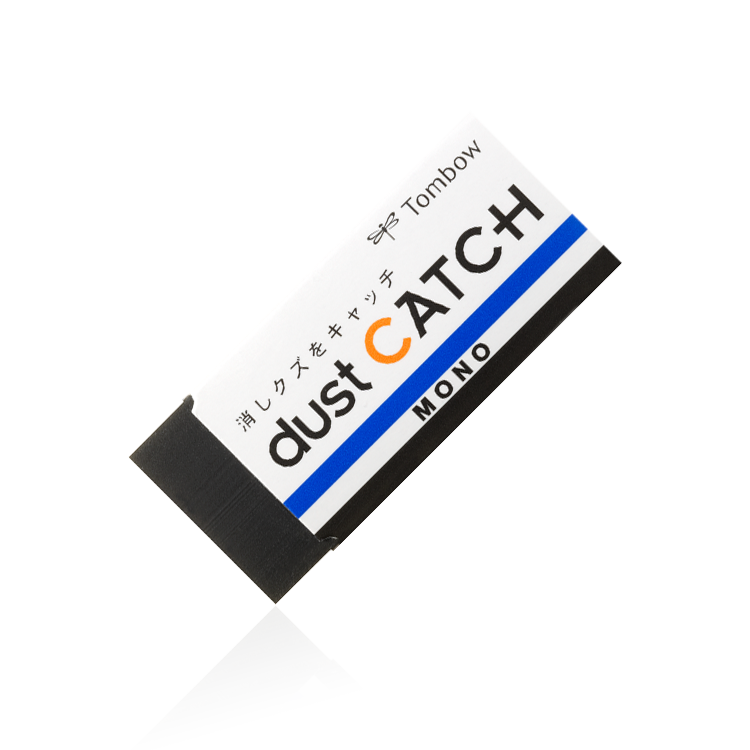 商品情報 | 株式会社トンボ鉛筆