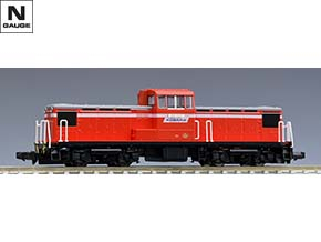 製品情報｜製品検索｜鉄道模型 トミックス 公式サイト｜株式会社トミー