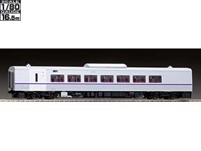 JRディーゼルカー キハ260-1300形（新塗装）（T）｜製品情報｜製品検索