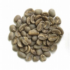 限定品 スラウェシママサ