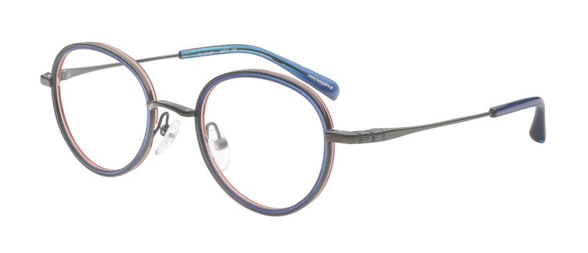 TS-127 - tonysametonysame