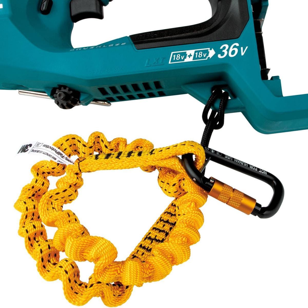 Makita XAD03Z 36V (18V X2) LXT Brushless 1/2