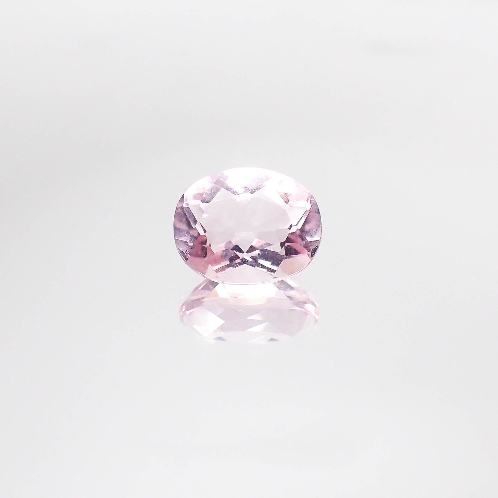 美形】 フローライト リング ポンデリング インド産 原石 鉱石 標本