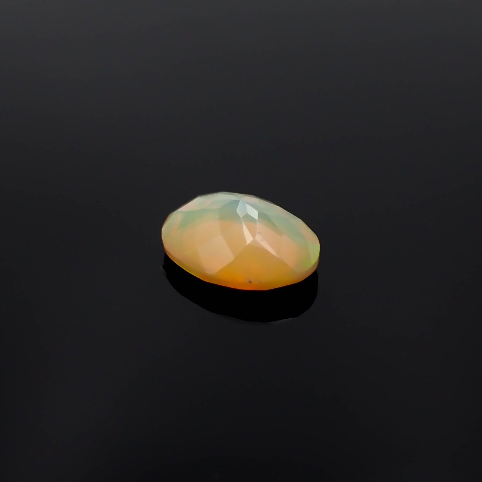 ♢エチオピア産✳オパール•①②2点確認ページ♢ エチオピアオパール