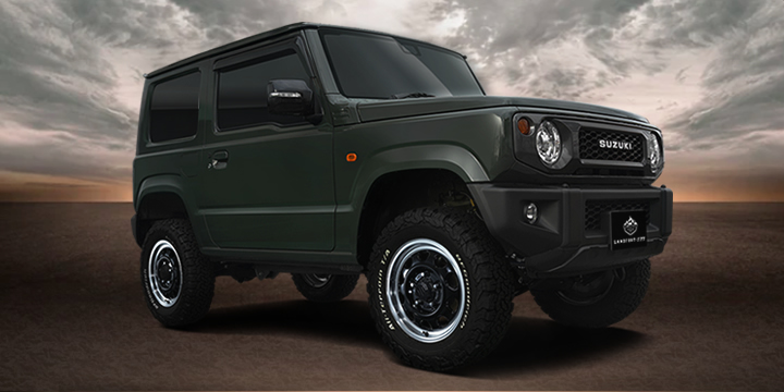 ランドフット エスダブリューゼット LANDFOOT SWZ ｜トピー実業 TOPY