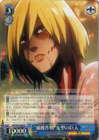 インクド」ヴァイスシュヴァルツ 運命への抗いミカサ sp 2025年最新