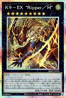 禁じられた聖冠【遊戯王トレカお買得価格通販：CBトレコロ】