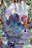 SweetLinker フラティ【ヴァンガードトレカお買得価格通販