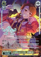 タ*ス様 WS アイドルマスター マリオネットの心 星井美希 SSP サイン