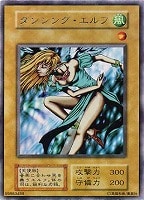 確認用】 ライオンの儀式 確認用】 ライオンの儀式 2025年最新】Yahoo