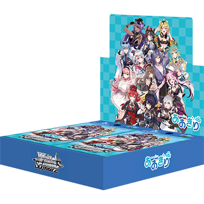 ヴァイスシュバルツ D.C. ダ・カーポ ストブ扉 デッキ パーツ大量 引退