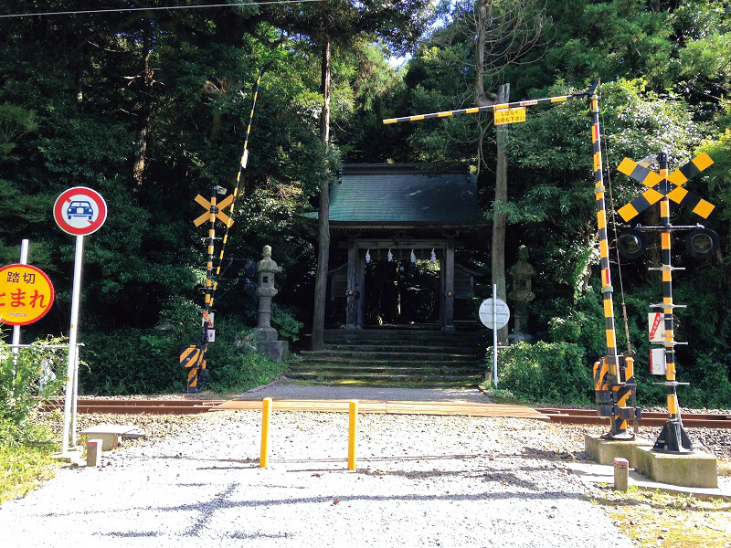 行き先板☆看板☆松江、鳥取、米子 行き先板☆看板☆松江、鳥取、米子