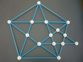 torito＿ ゾムツール