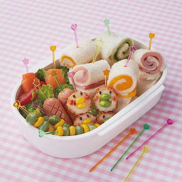 希少 トニーボールナール トゥルソー飲み比べ2本セット トニーボール