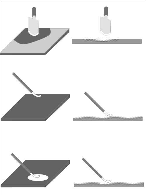 岩谷徹 「月影」 メゾチント 銅版画 能面シリーズ 32/90 Yahoo