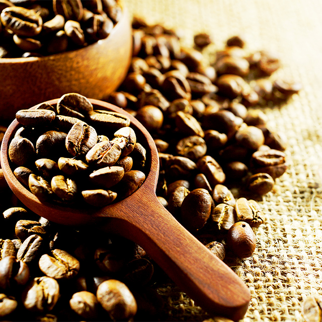 安芸津七島シリーズの自家焙煎コーヒーを販売｜安芸津歳實コーヒー