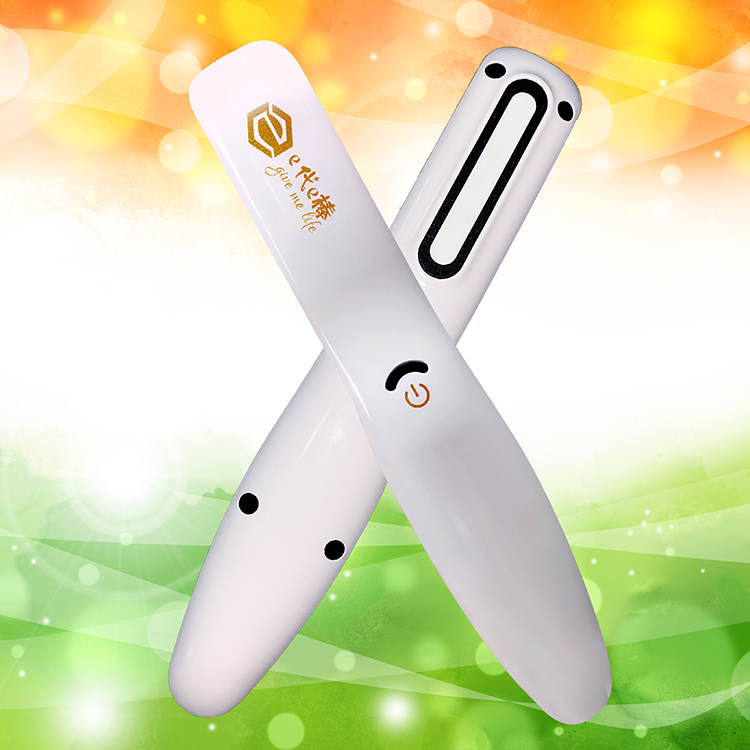 e代e棒 EROD e代e棒 eROD e代e棒 eROD e代e棒 EROD ZX-E スマート