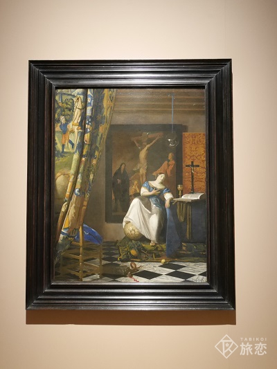 メトロポリタン美術館 20th Century Masters アートプリント