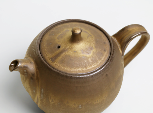 むしろ使うのが難しい壺 むしろ使うのが難しい壺 むしろ使うのが