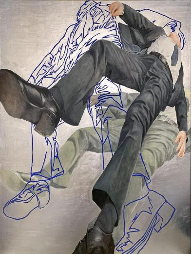 杉本博司 BLACK SEA OAKBAYIR 海景Time Exposed 杉本博司 Hiroshi