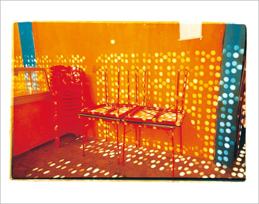 蜷川実花 BABY BLUE SKY - 1 BABY BLUE SKY | 蜷川 実花 |本 | 通販