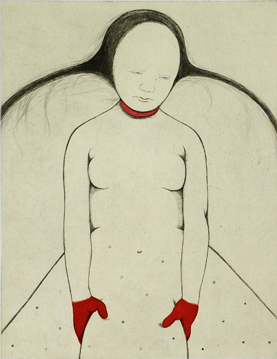 町田久美,Kumi Machida|@GALLERY TAGBOAT