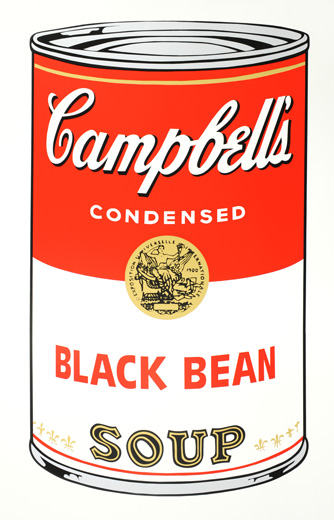 アンディ・ウォーホル (After),Andy Warhol （After）|@GALLERY TAGBOAT