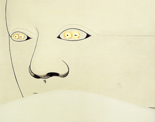 町田久美,Kumi Machida|@GALLERY TAGBOAT