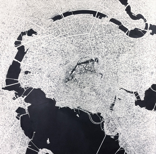 Forever (Small)Forever (Small)|ダミアン・ハーストDamien Hirst