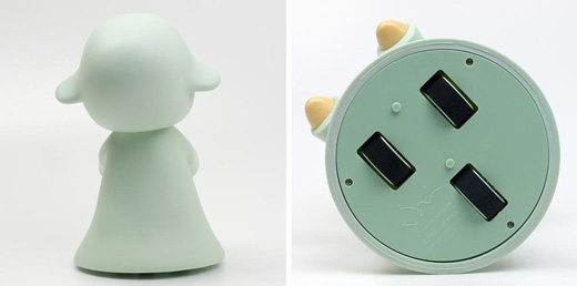 奈良美智 リトルワンダラー 未開封 奈良美智 リトルワンダラー 未開封