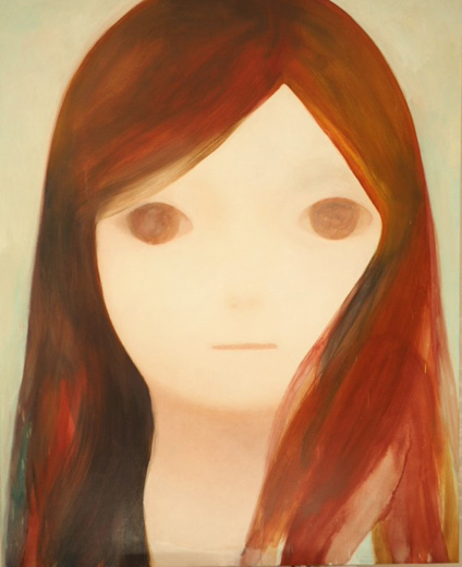 ジャスパー ジョーンズ Recent Still Life 1966年ポスター RECENT