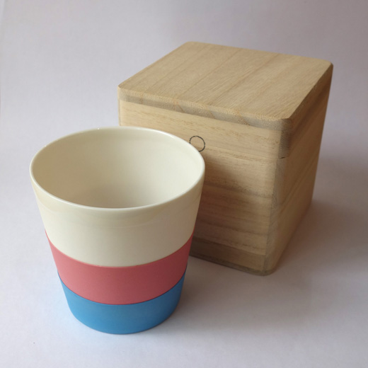 桑田卓郎,Takuro Kuwata|@GALLERY TAGBOAT