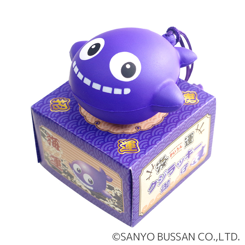 その他 喫煙具の一覧 | ぱちキャラ オンライン by大宏 | パチキャラ