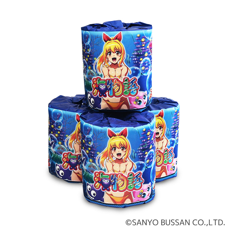 海物語商品 | ぱちキャラ オンライン by大宏 | パチキャラグッズ