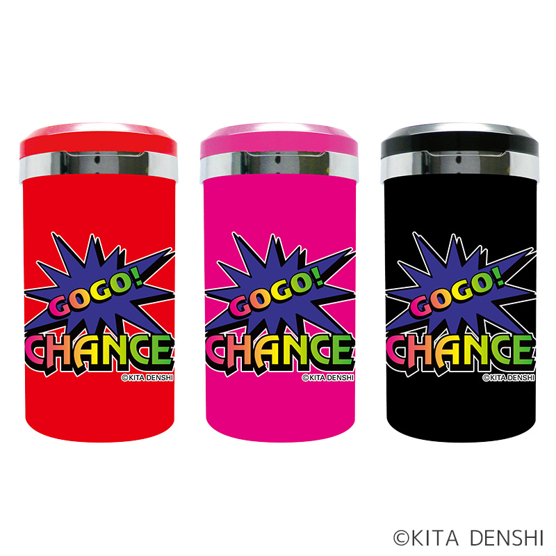 ジャグラー パチスロ プライズまとめ売り パチンコ パチスロ製品情報