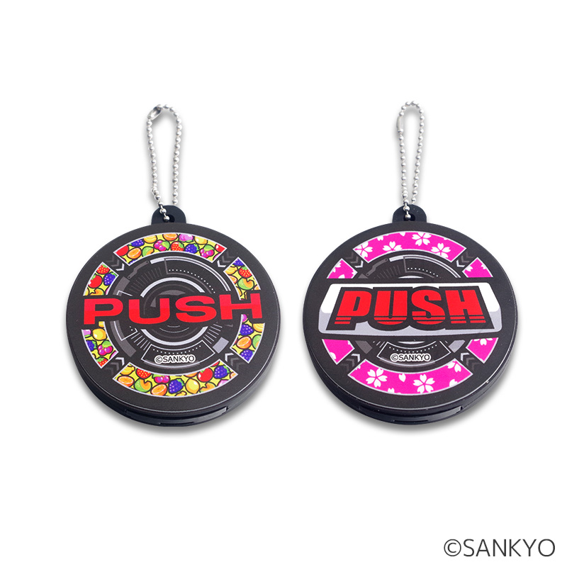 早い者勝ち！】 パチンコ パチスログッズ Sammy SANKYO ジャグラー