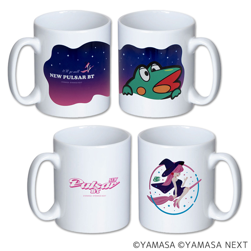 サミーキャラクター等身大パネル（ナイン） | ぱちキャラ オンライン