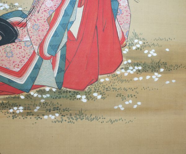 新しいページ 1