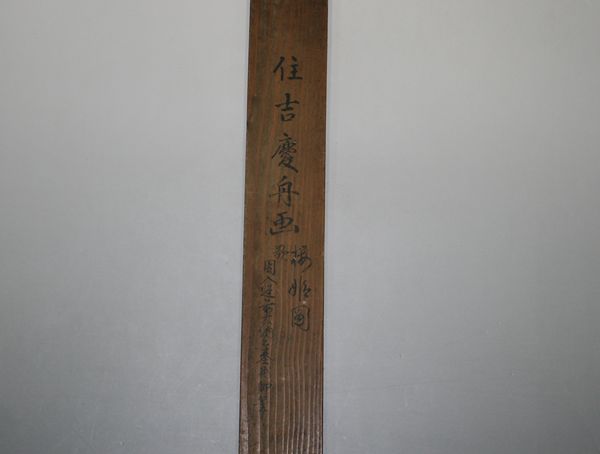 新しいページ 1