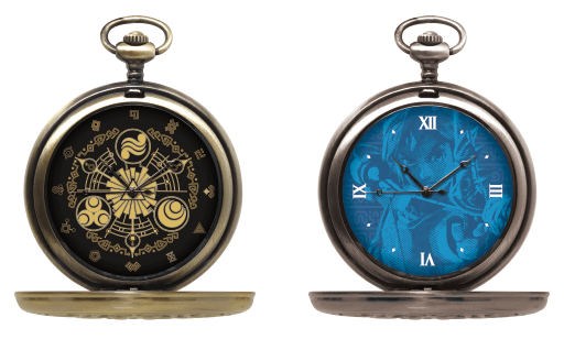 株式会社タイトー｜キャラクタートイ｜ゼルダの伝説