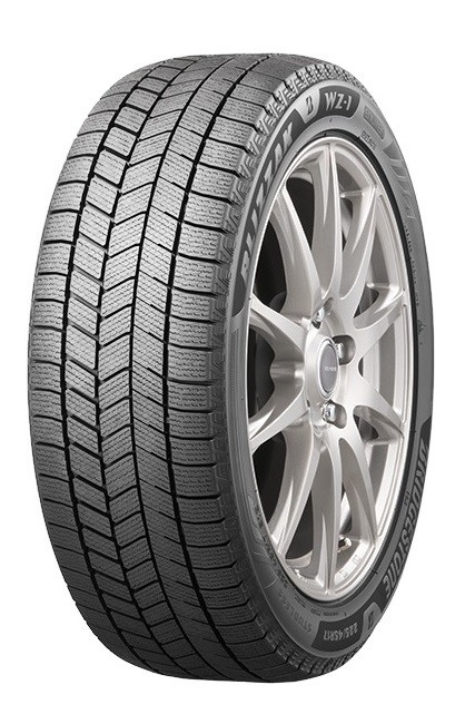 商品情報 | タイヤ館 土浦北インター（茨城県） | 茨城県のタイヤ