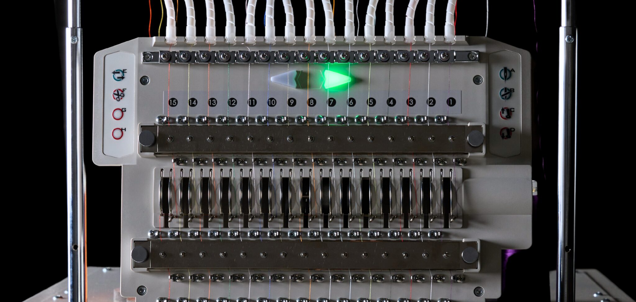 TMEZ-SC | 製品情報 | Tajima Group(タジマグループ)