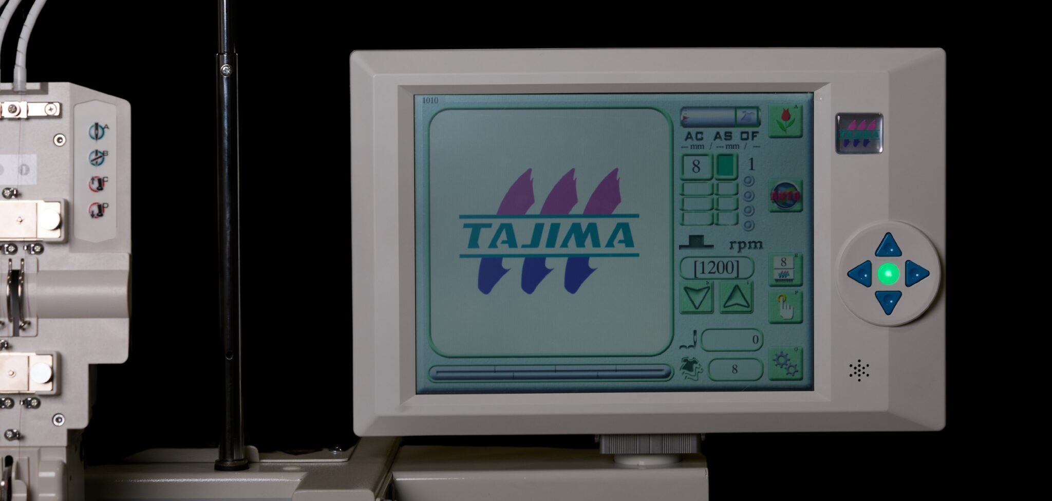TMEZ-SC | 製品情報 | Tajima Group(タジマグループ)