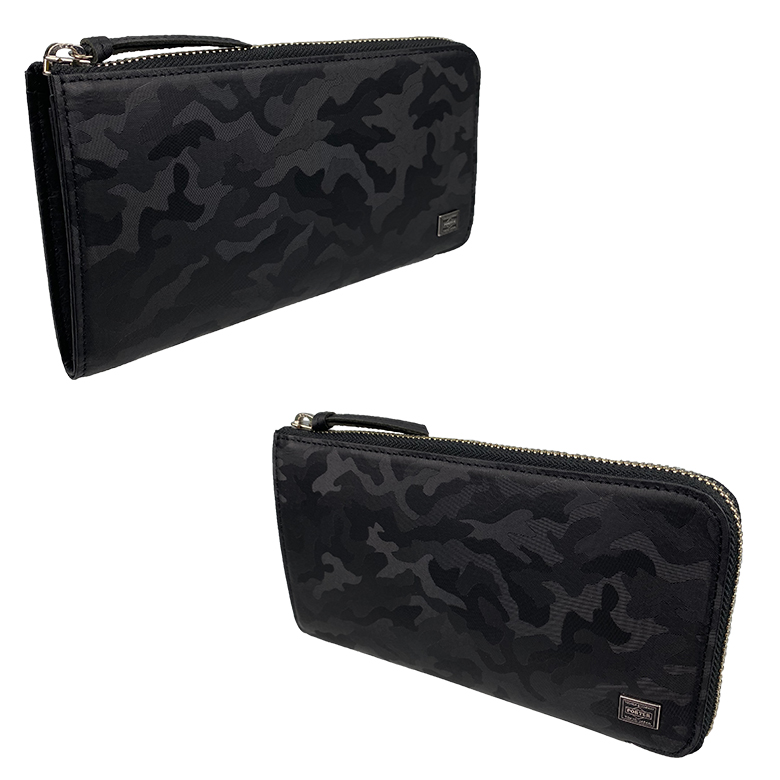 致命的な一押し ボーダーレス 英語版 4枚 MTG 致命的な一