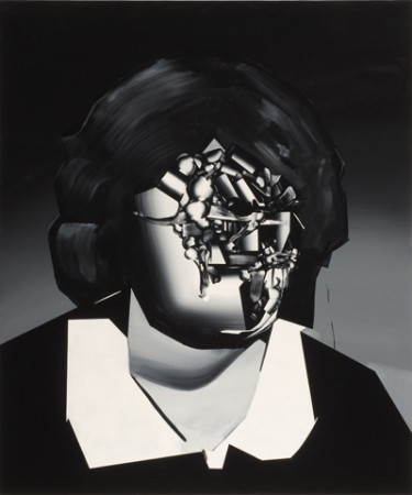 五木田智央 | タカ・イシイギャラリー / Taka Ishii Gallery