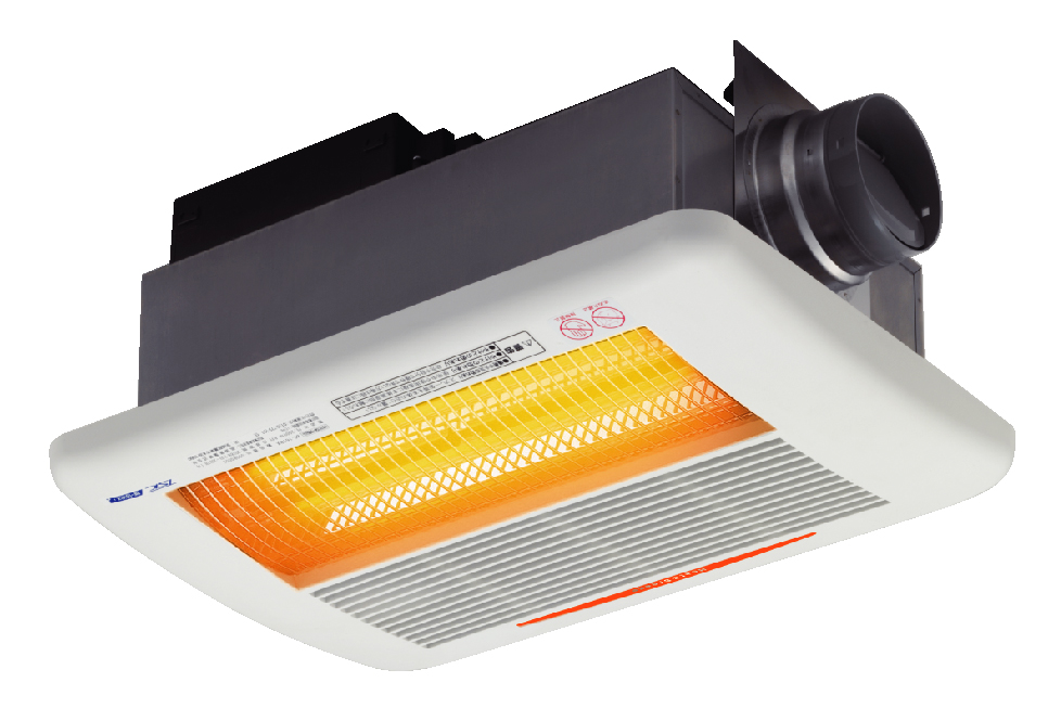 ☆ノーリツ 浴室暖房乾燥機 FH-3302ACS-T ノーリツ 浴室暖房乾燥機 FH