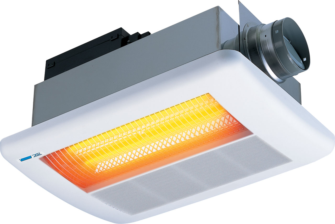 浴室用換気乾燥暖房機 UFD -112A 【公式通販】