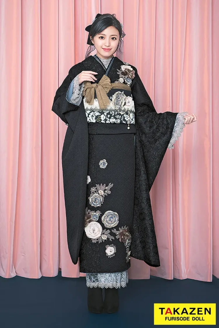 2026年成人式の振袖レンタルまだ間に合うの？駆け込みレンタル可能な