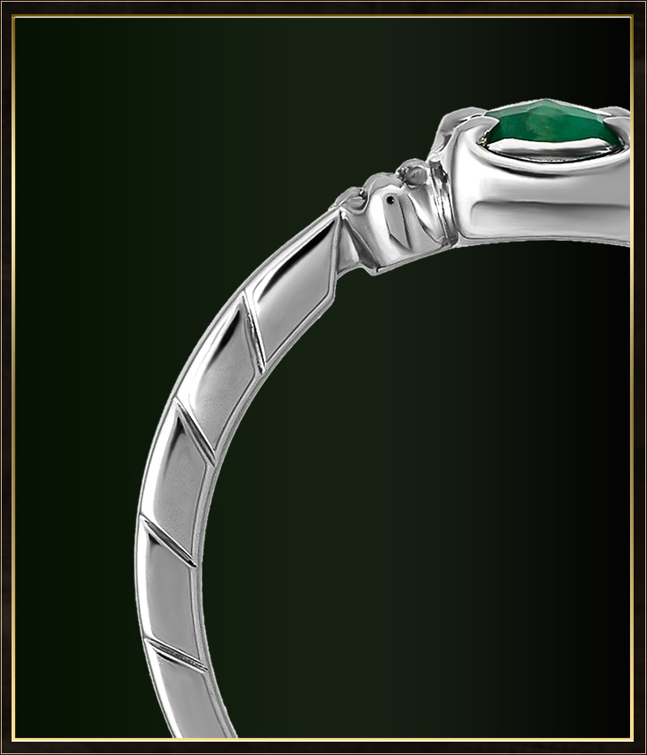 ついったーさん直筆イラスト色紙当選品直筆サイン槻木こうすけツツギ当選