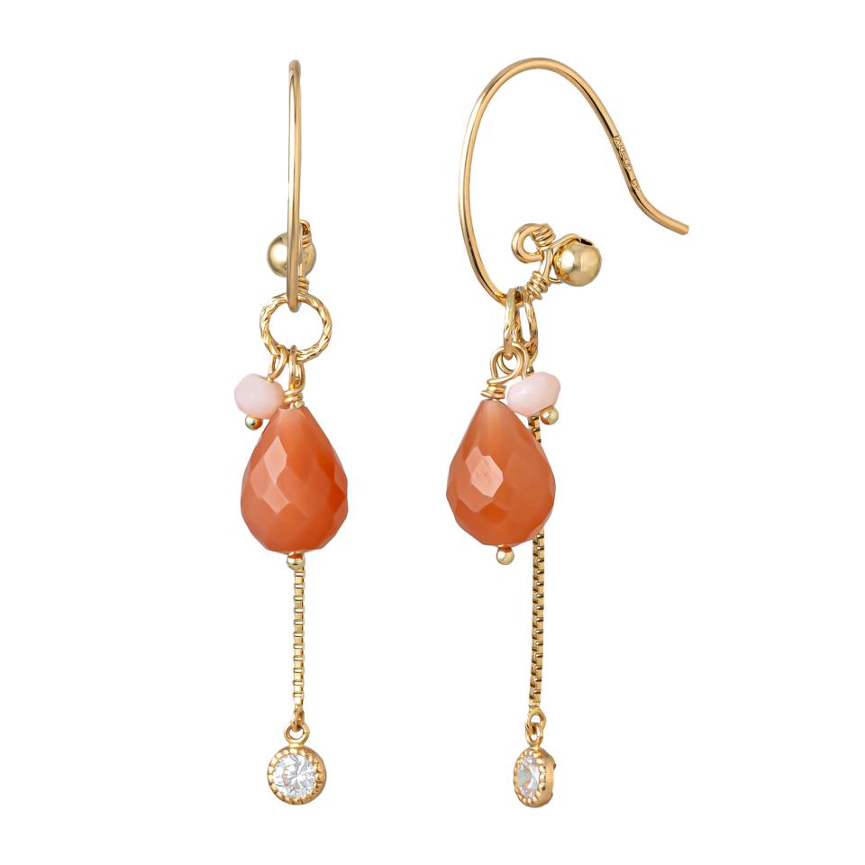 TAKE-UP ONLINE SHOP/テイクアップ公式オンラインショップ / 【WEB限定